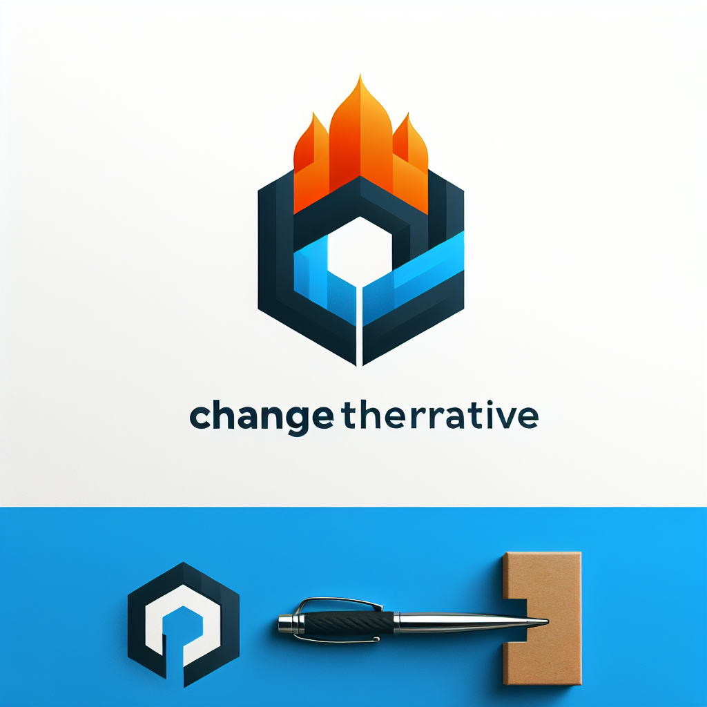 Domain: Changethenarrative.com.au