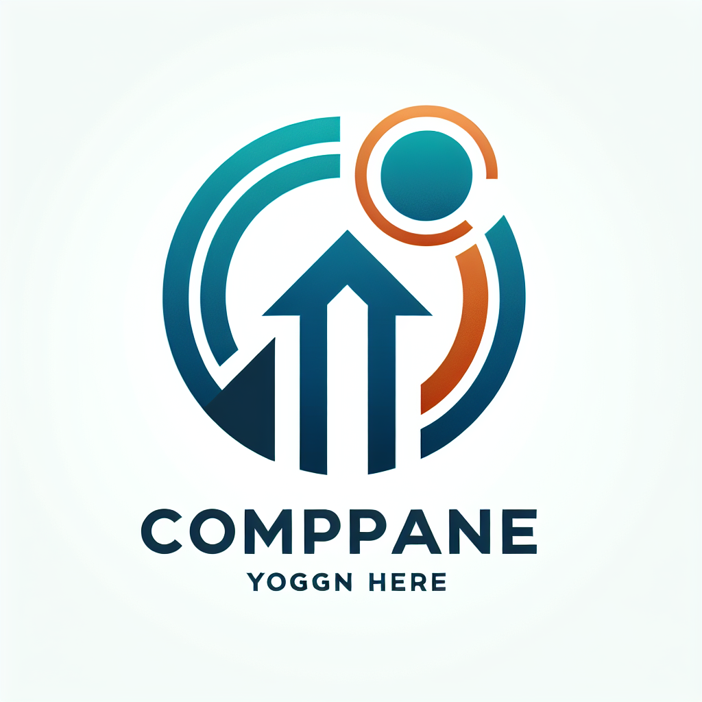 Logo concept for charlemontstylestudio.com.au