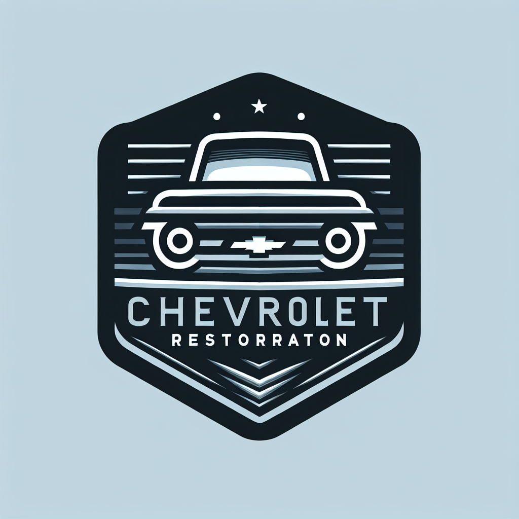 Domain: Chevroletrestoration.com.au