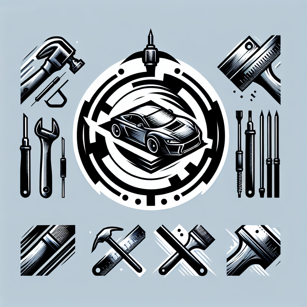 Logo concept for chriswilkincarpentry.com.au