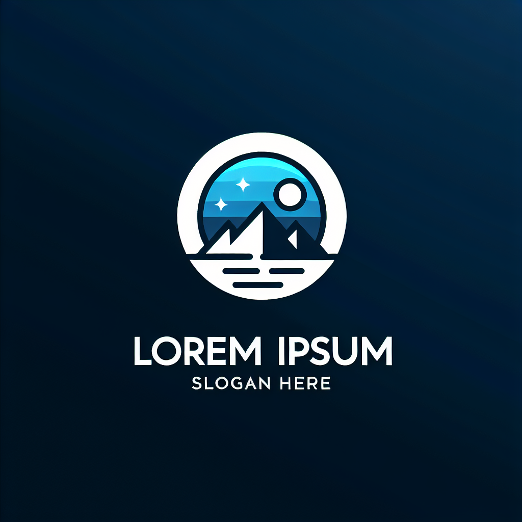 Logo concept for cibecs.com.au