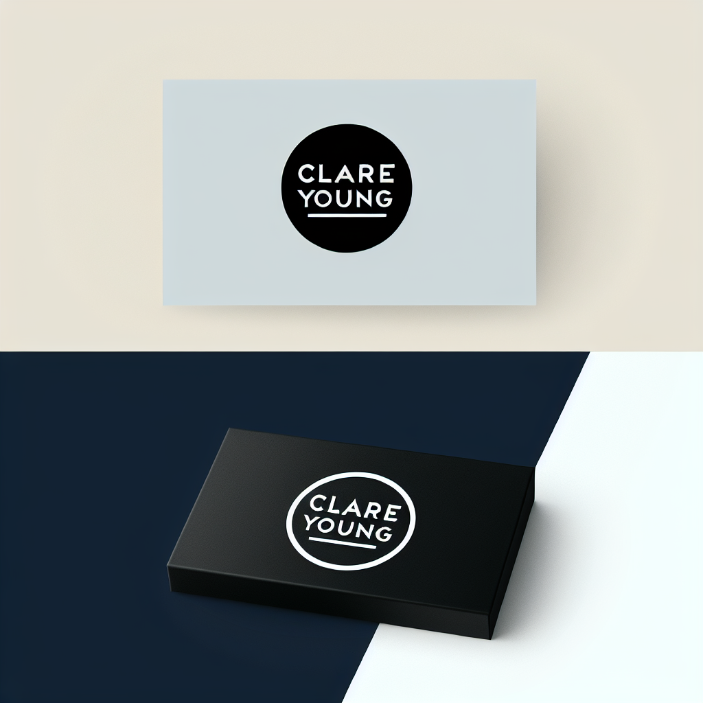 Domain: Clareyoung.com.au
