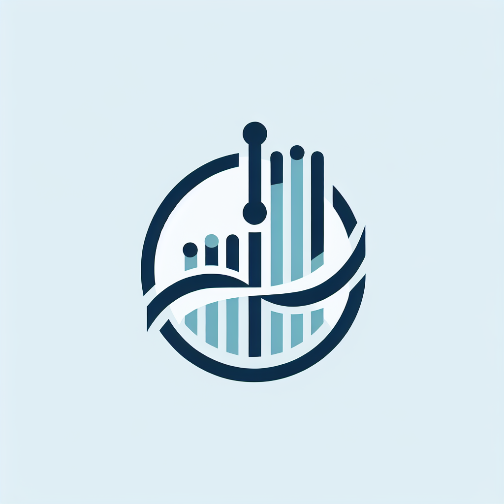 Domain: Clarityinsights.com.au