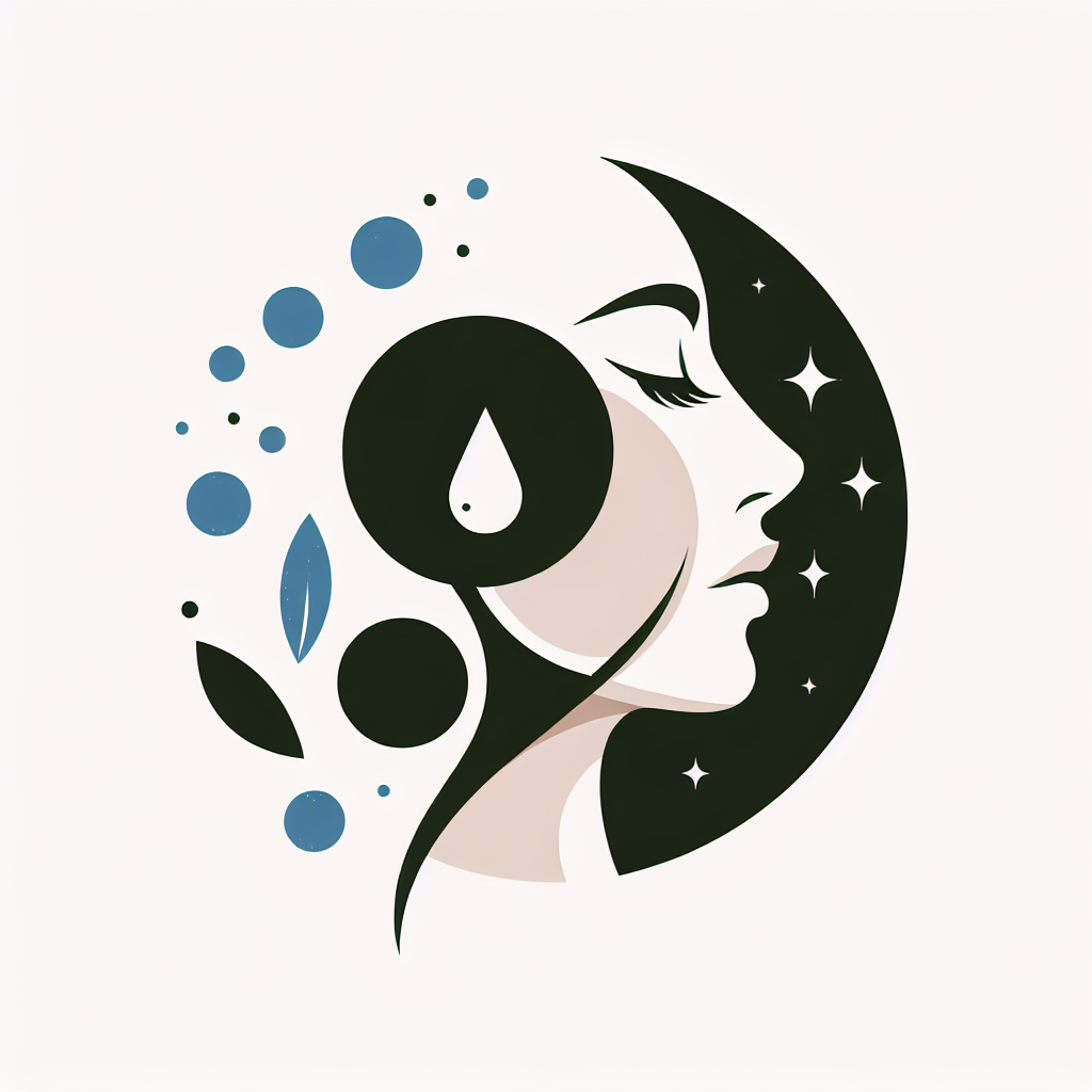 Domain: Cleanandpureskin.com.au