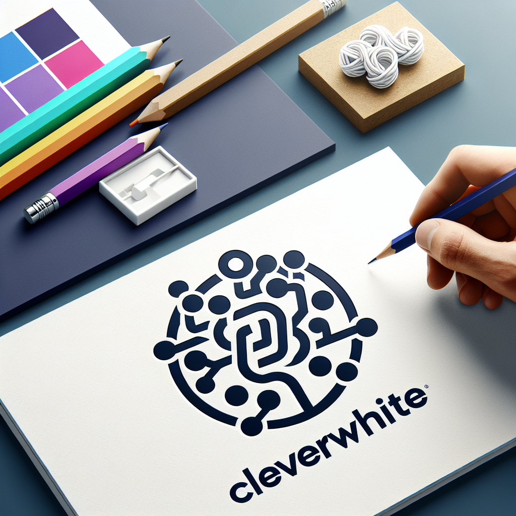 Domain: Cleverwhite.com.au