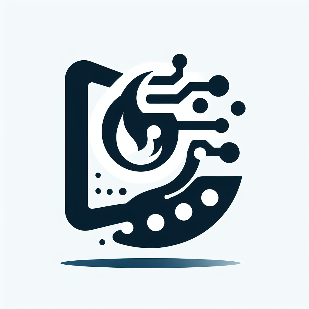 Domain: Clickfire.com.au