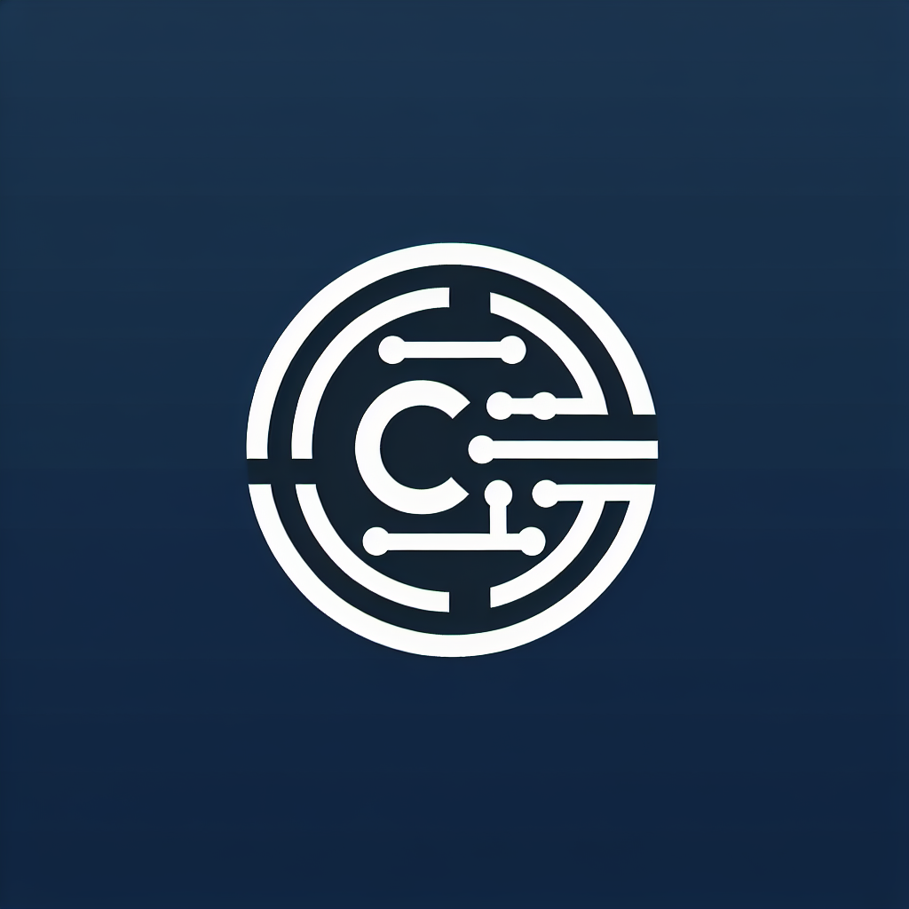 Domain: Cmtechnology.com.au