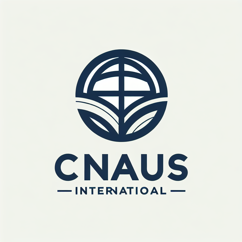 Domain: Cnausinternational.com.au