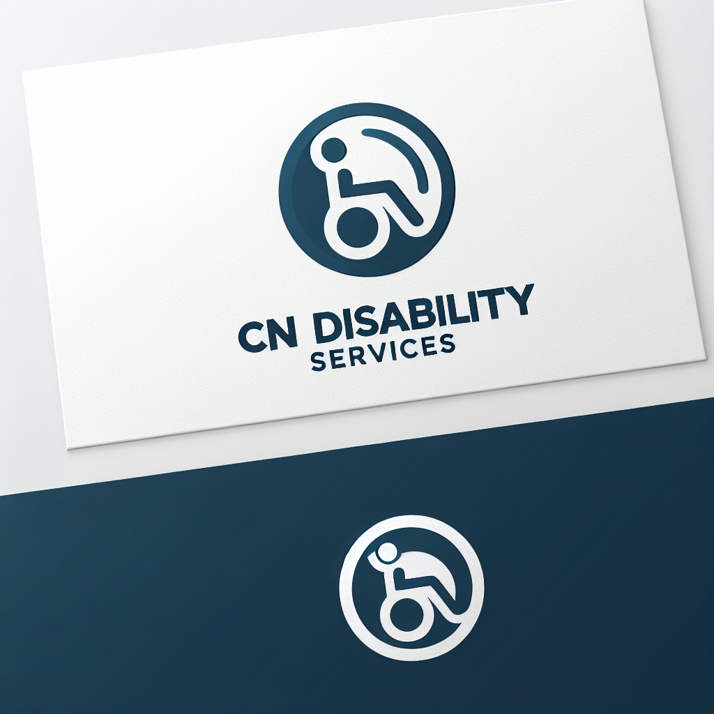 Domain: Cndisabilityservices.com.au