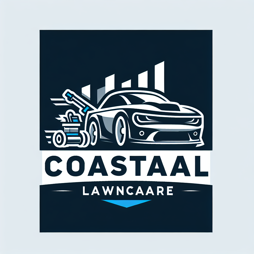 Domain: Coastallawncare.com.au