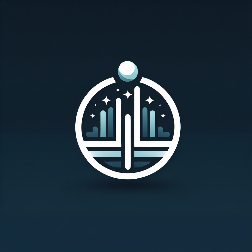Domain: Codehealth.com.au