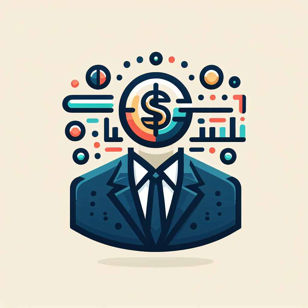 Logo concept for commercialprojectswa.com.au