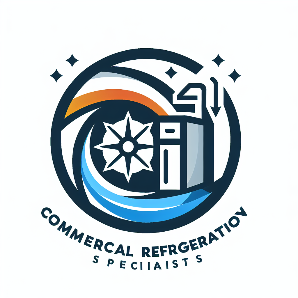 Domain: Commercialrefrigerationspecialists.com.au