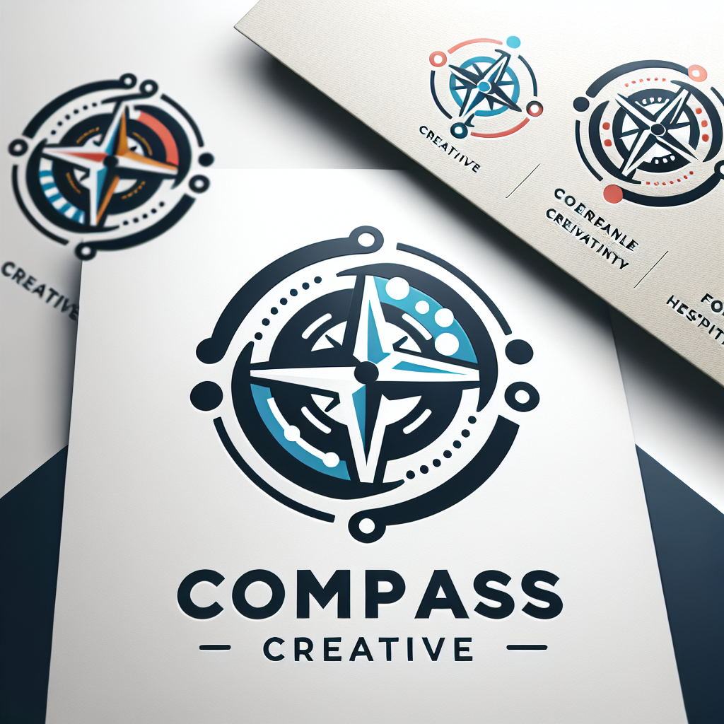 Domain: Compasscreative.com.au