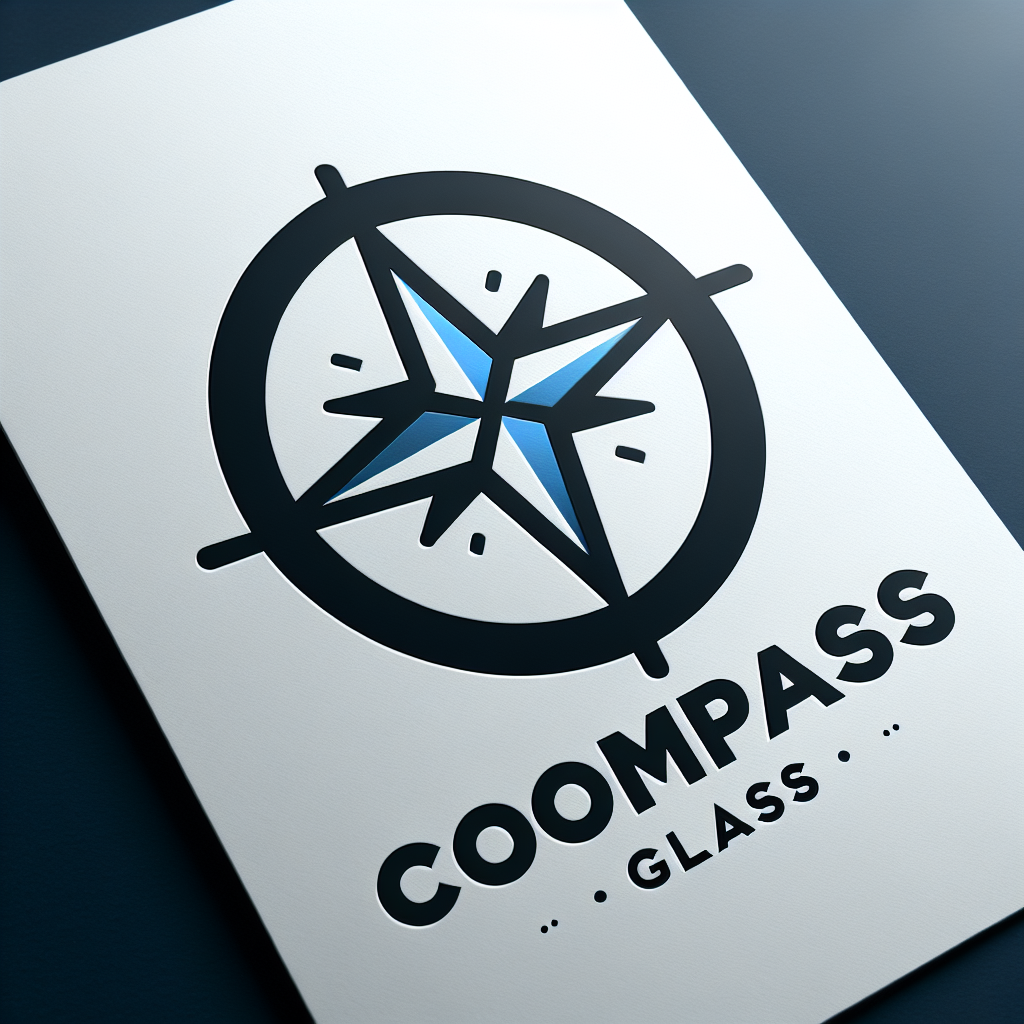 Domain: Compassglass.com.au