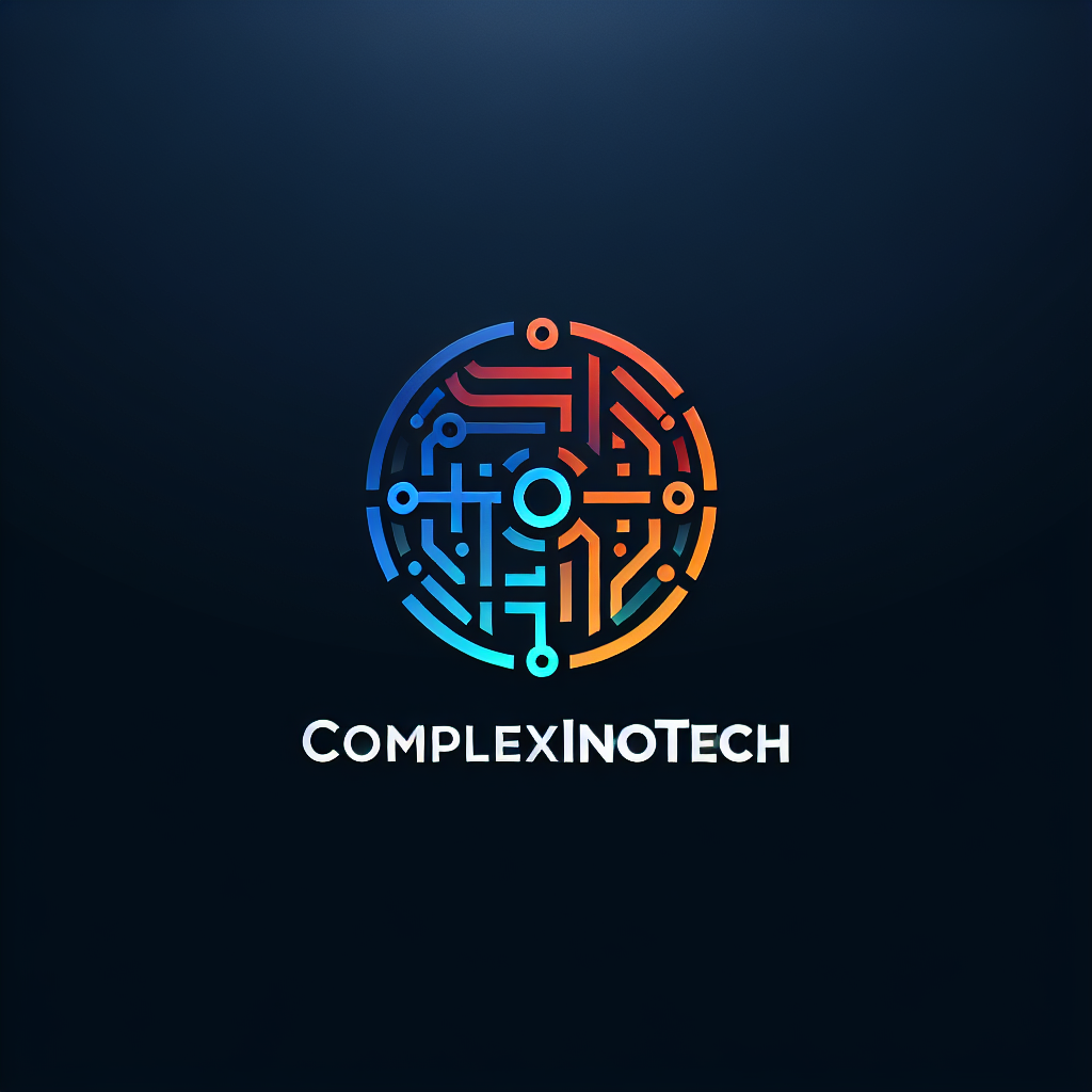 Domain: Complexinfotech.com.au