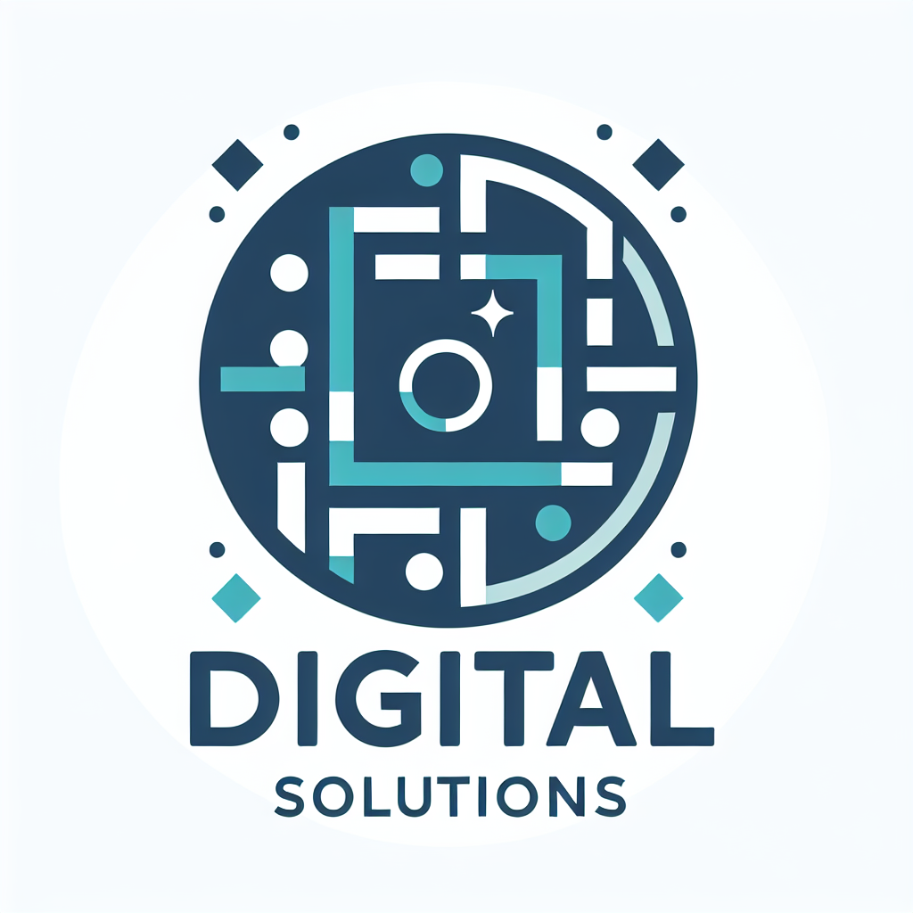 Domain: Coolooladigitalsolutions.com.au