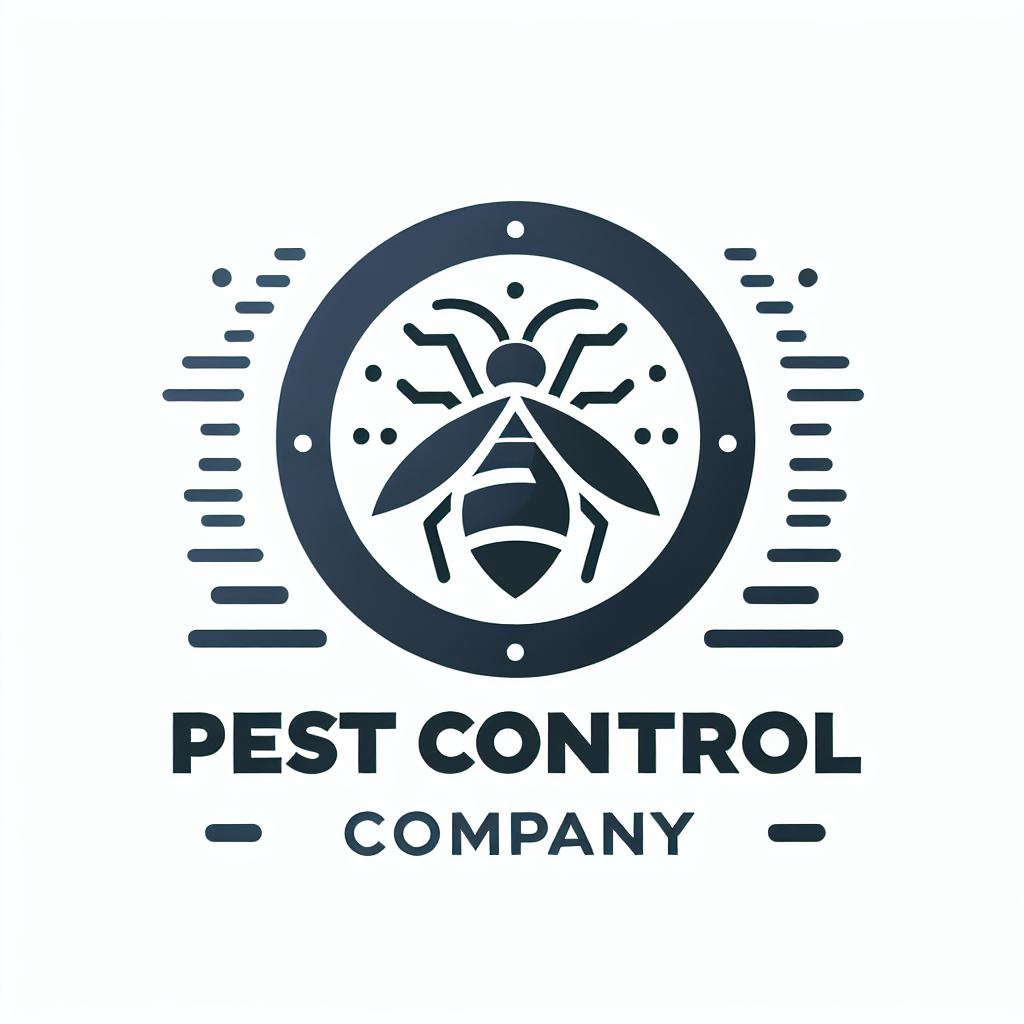 Domain: Copespestcontrol.com.au
