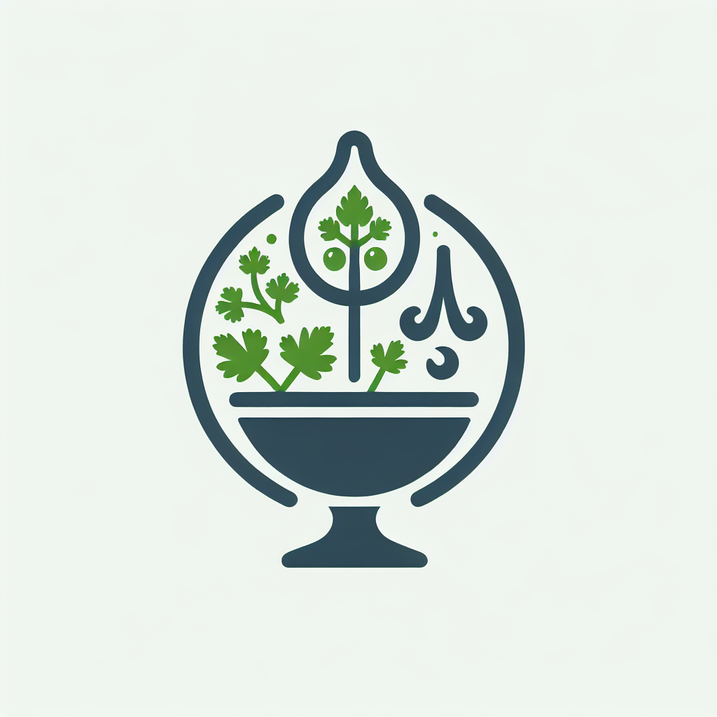 Domain: Corainderthaicuisine.com.au
