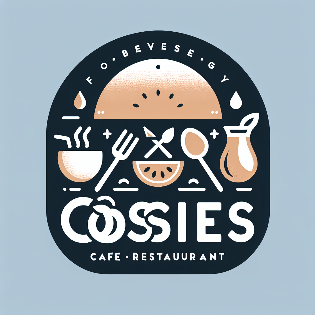Domain: Cossies-cafe-restaurant.com.au
