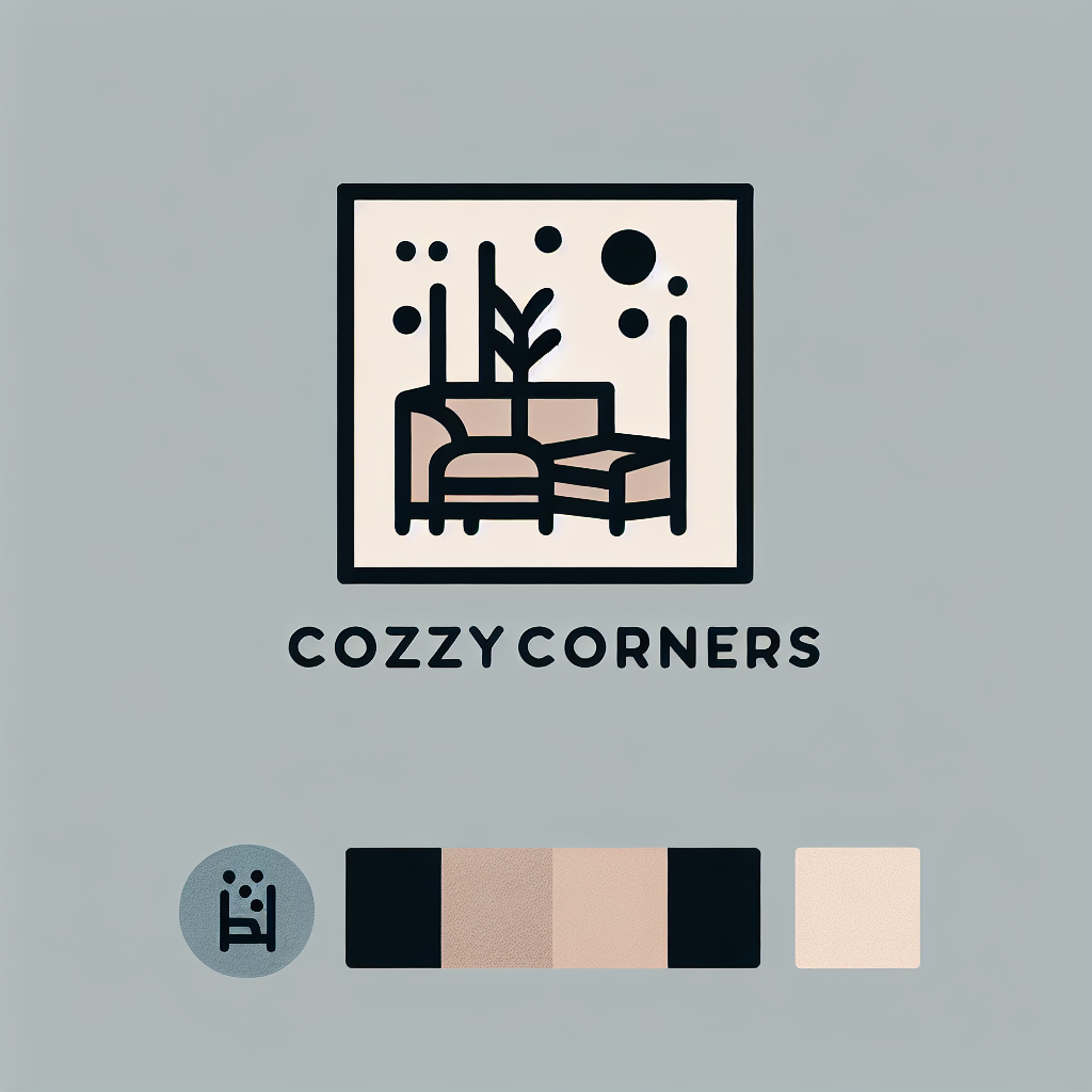 Domain: Cozycorners.com.au