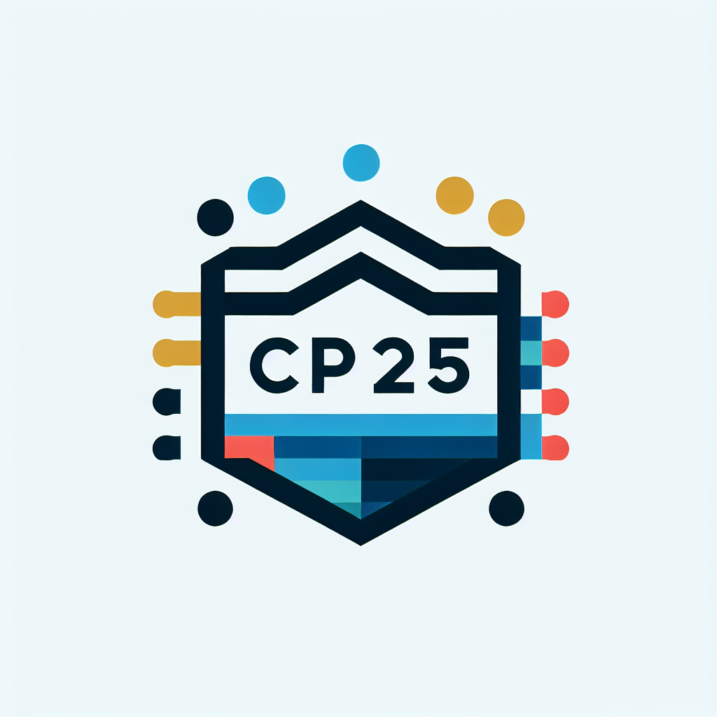 Domain: Cp125.com.au