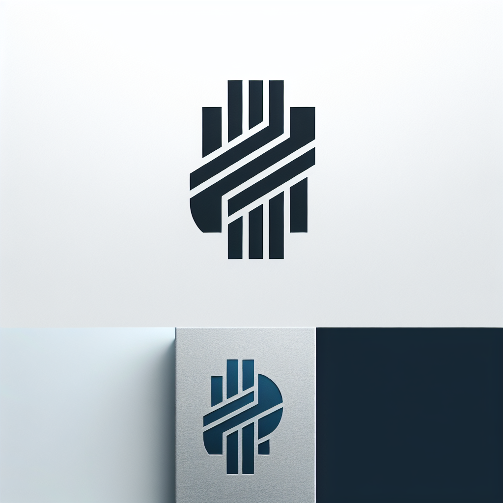 Logo concept for craig-kelly.com.au