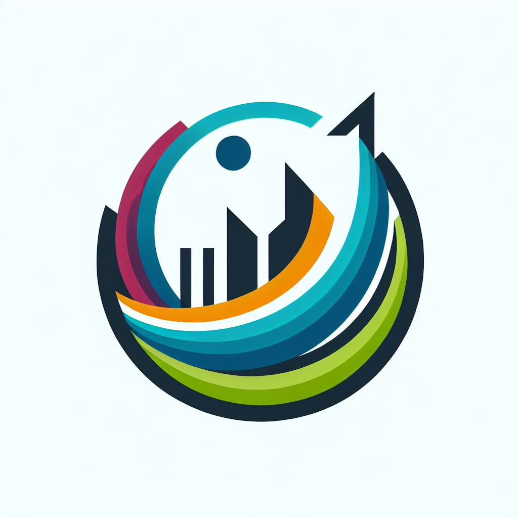Domain: Crescitaconsultants.com.au