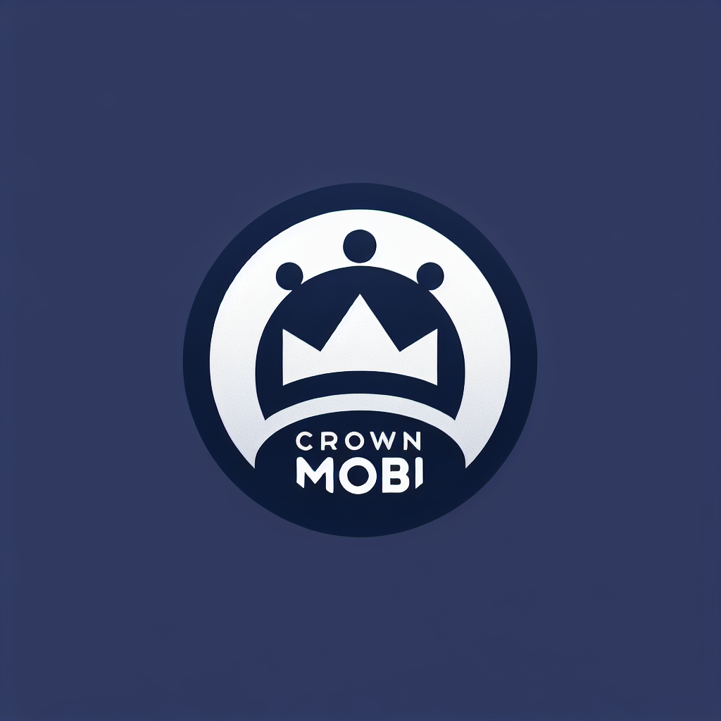 Domain: Crownmobi.com.au