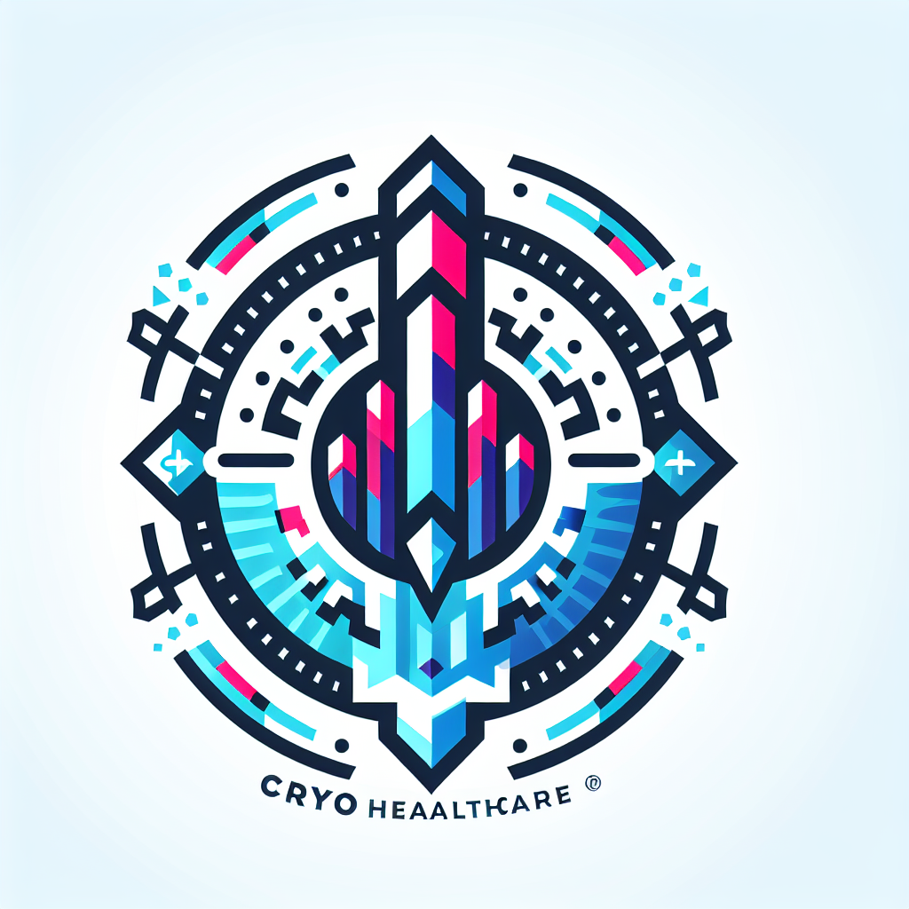 Domain: Cryohealthcare.com.au
