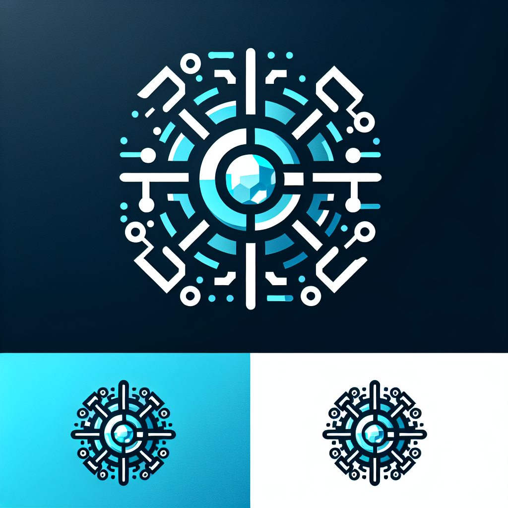 Domain: Cryopod.com.au