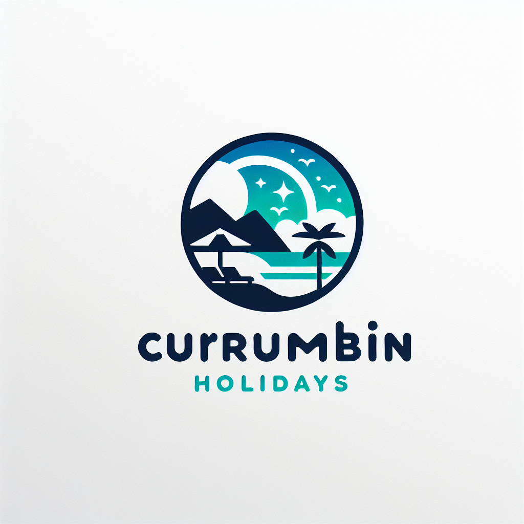 Domain: Currumbinholidays.com.au