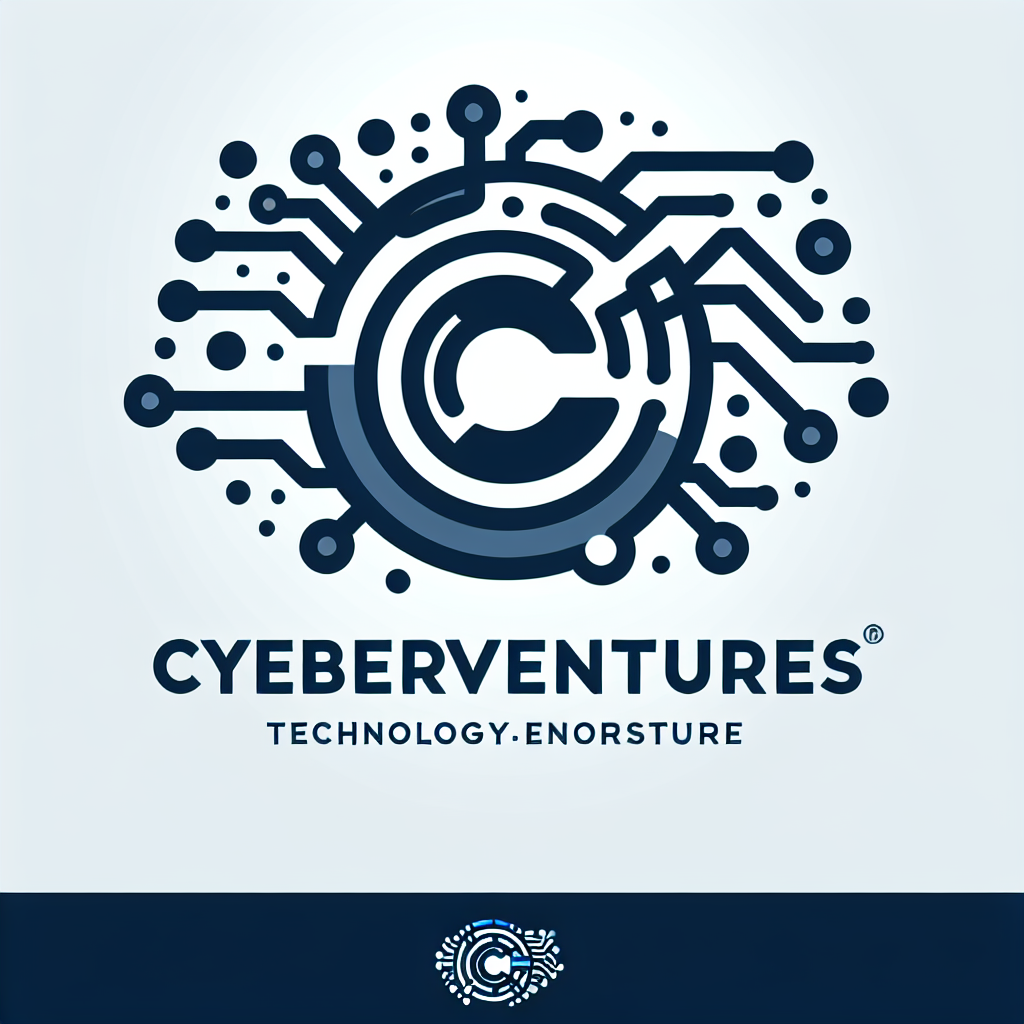 Domain: Cyberventures.com.au