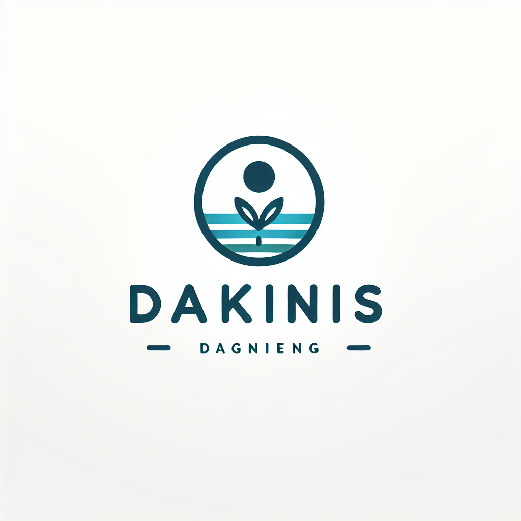 Domain: Dakinis.com.au