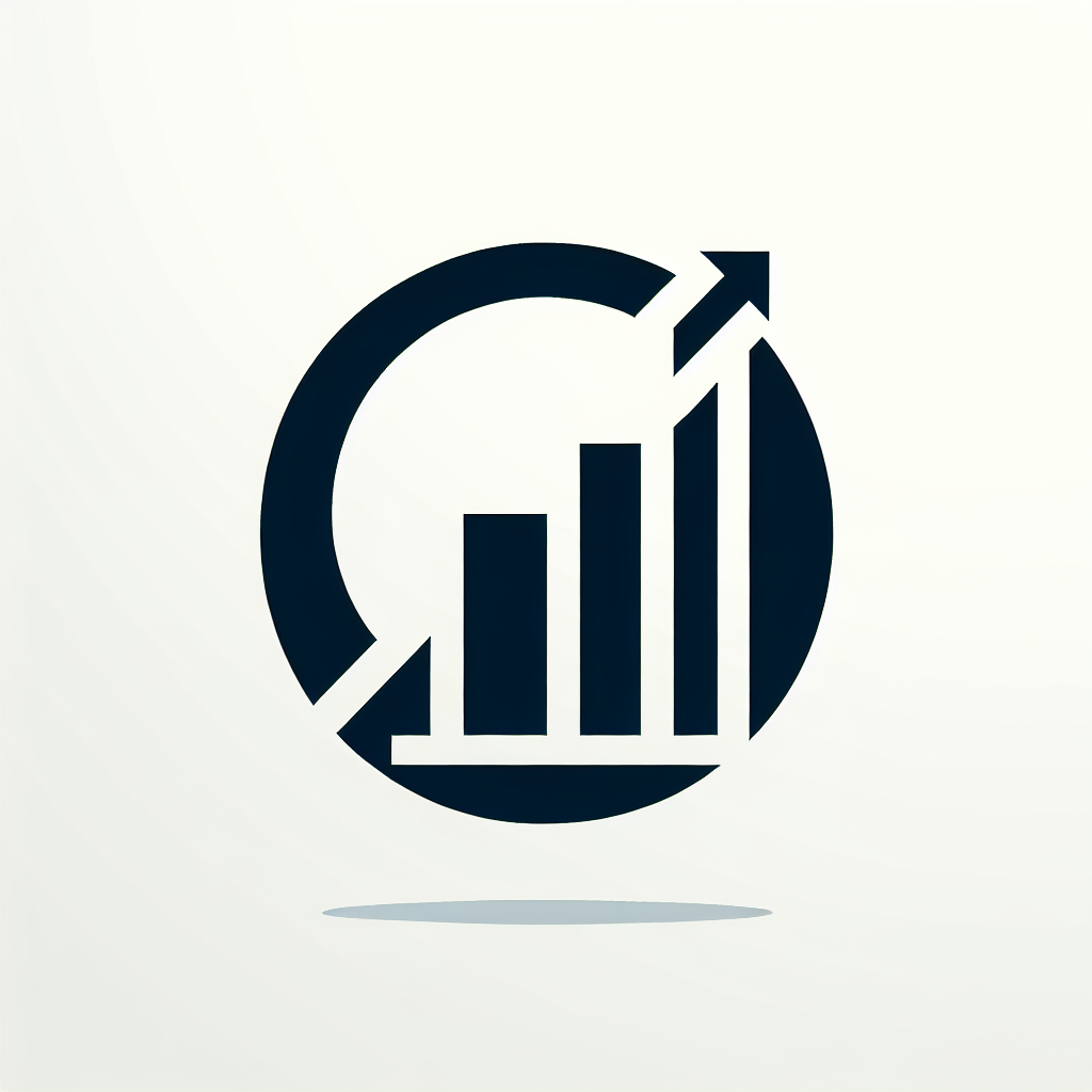 Logo concept for daycreative.com.au