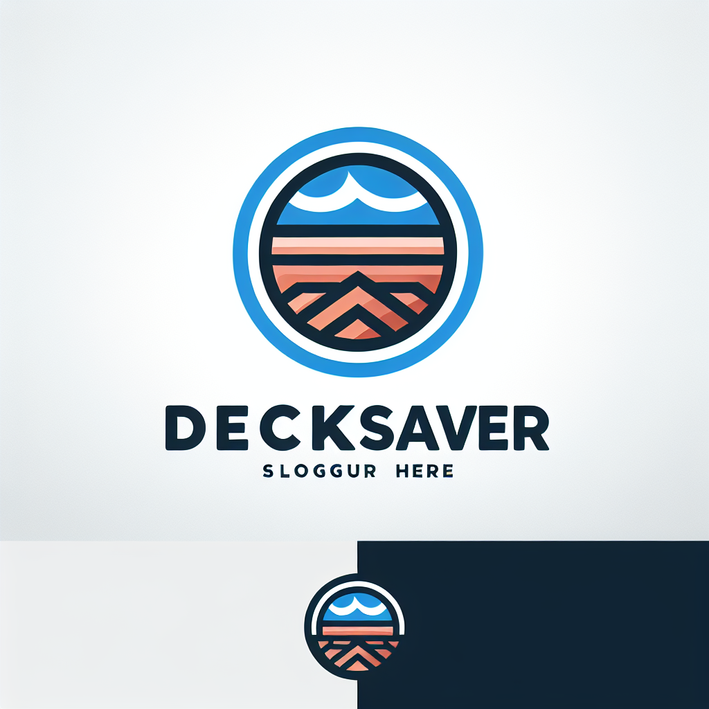 Domain: Decksaver.com.au