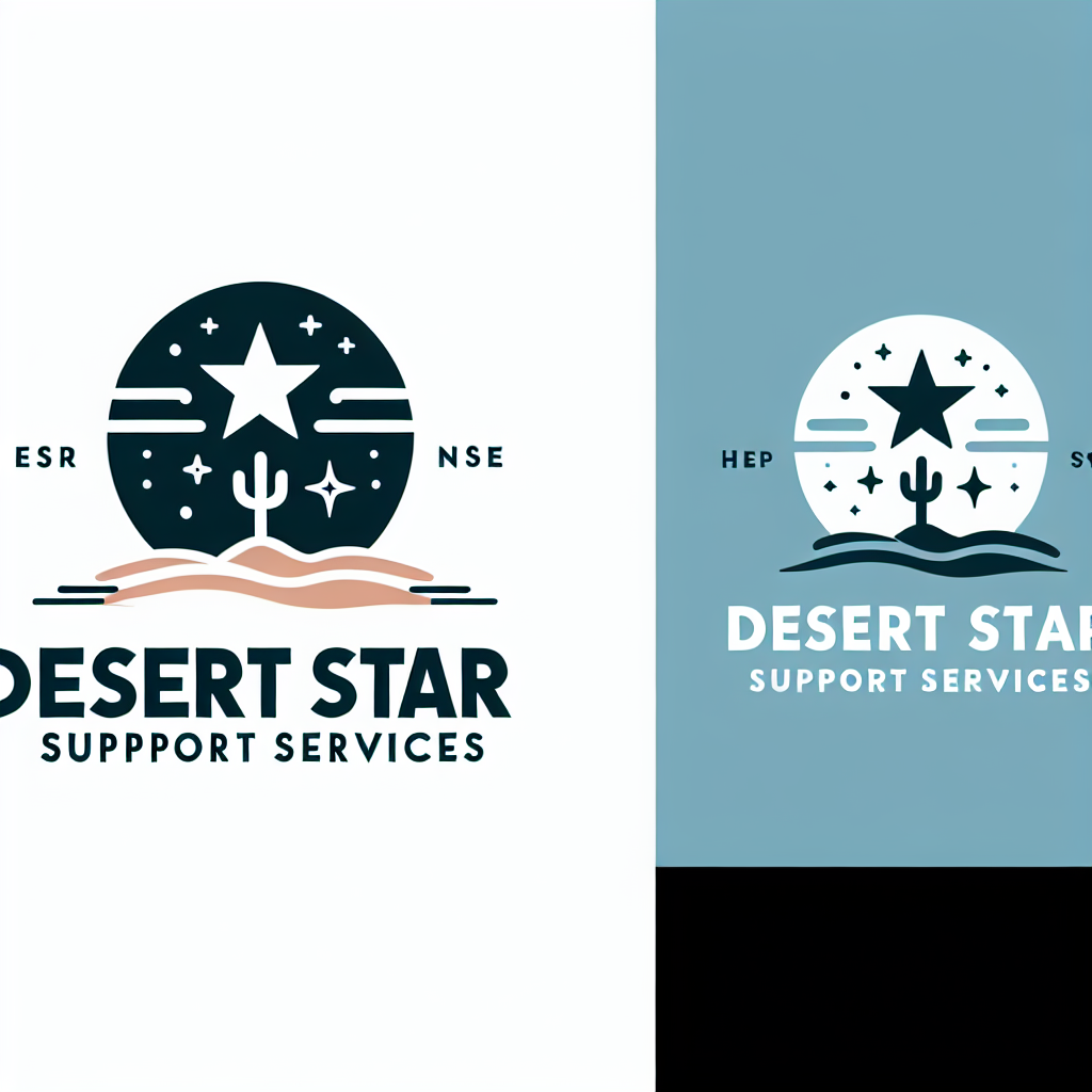 Domain: Desertstarsupportservices.com.au
