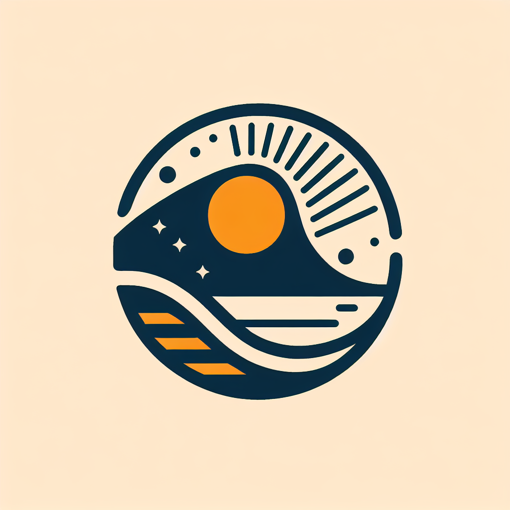 Logo concept for designerlyco.au