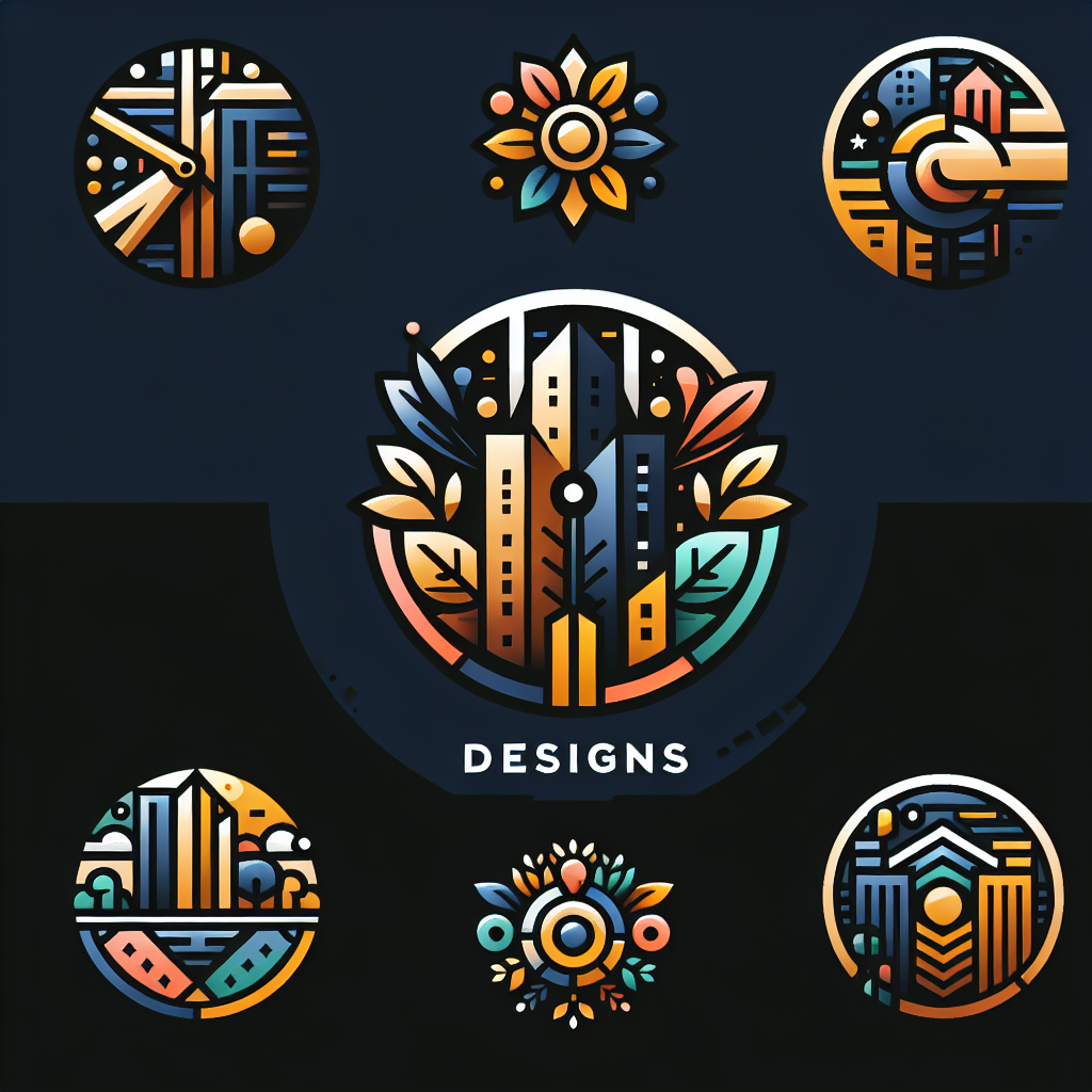 Domain: Designsbydidier.com.au