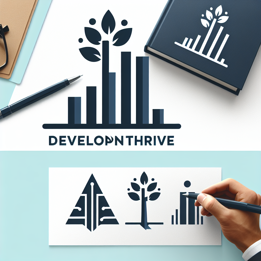 Domain: Developnthrive.com.au