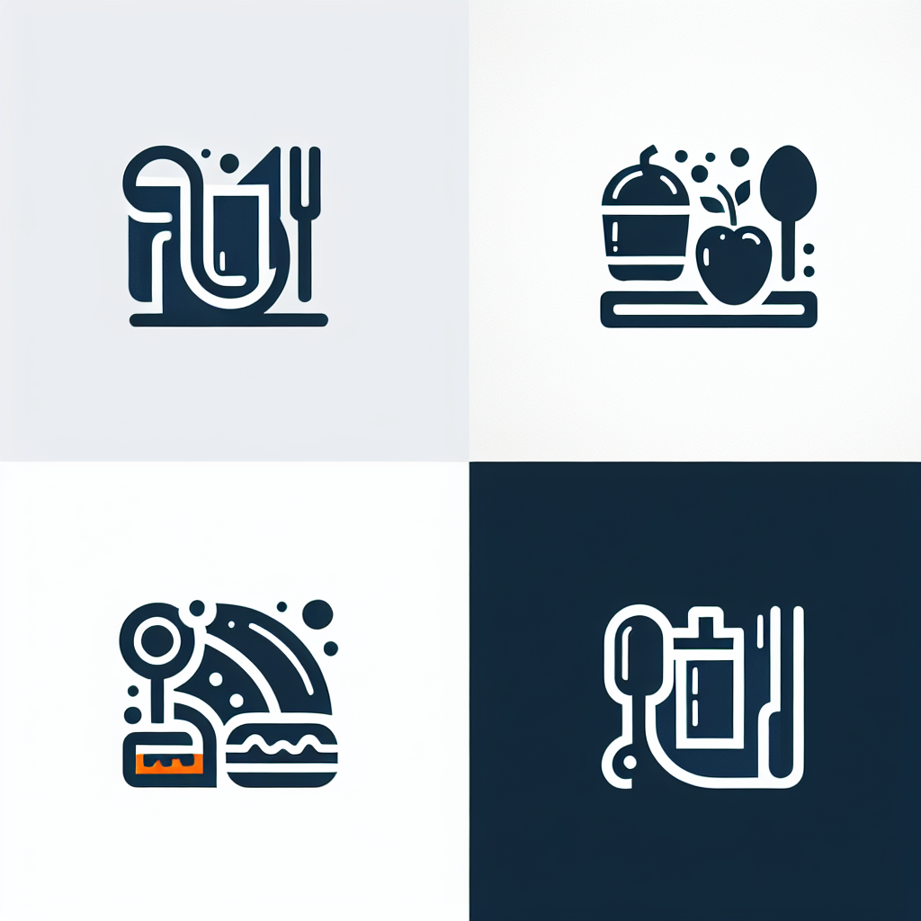 Logo concept for dgcreatives.com.au