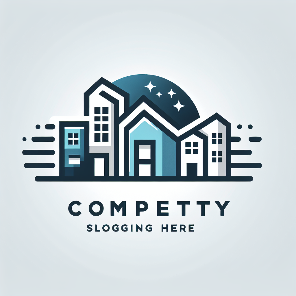 Domain: Dgsproperty.com.au