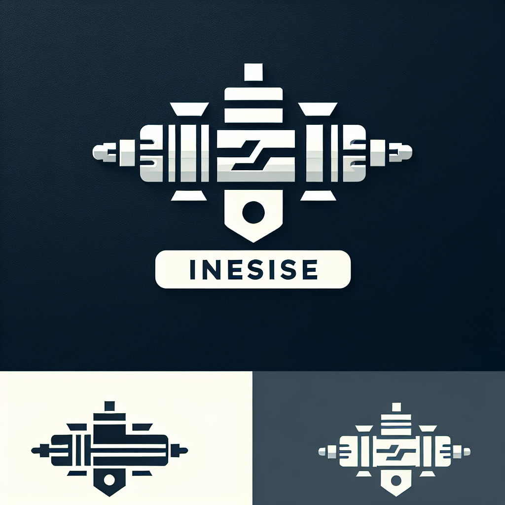 Logo concept for dieselinjectorsaustralia.com.au