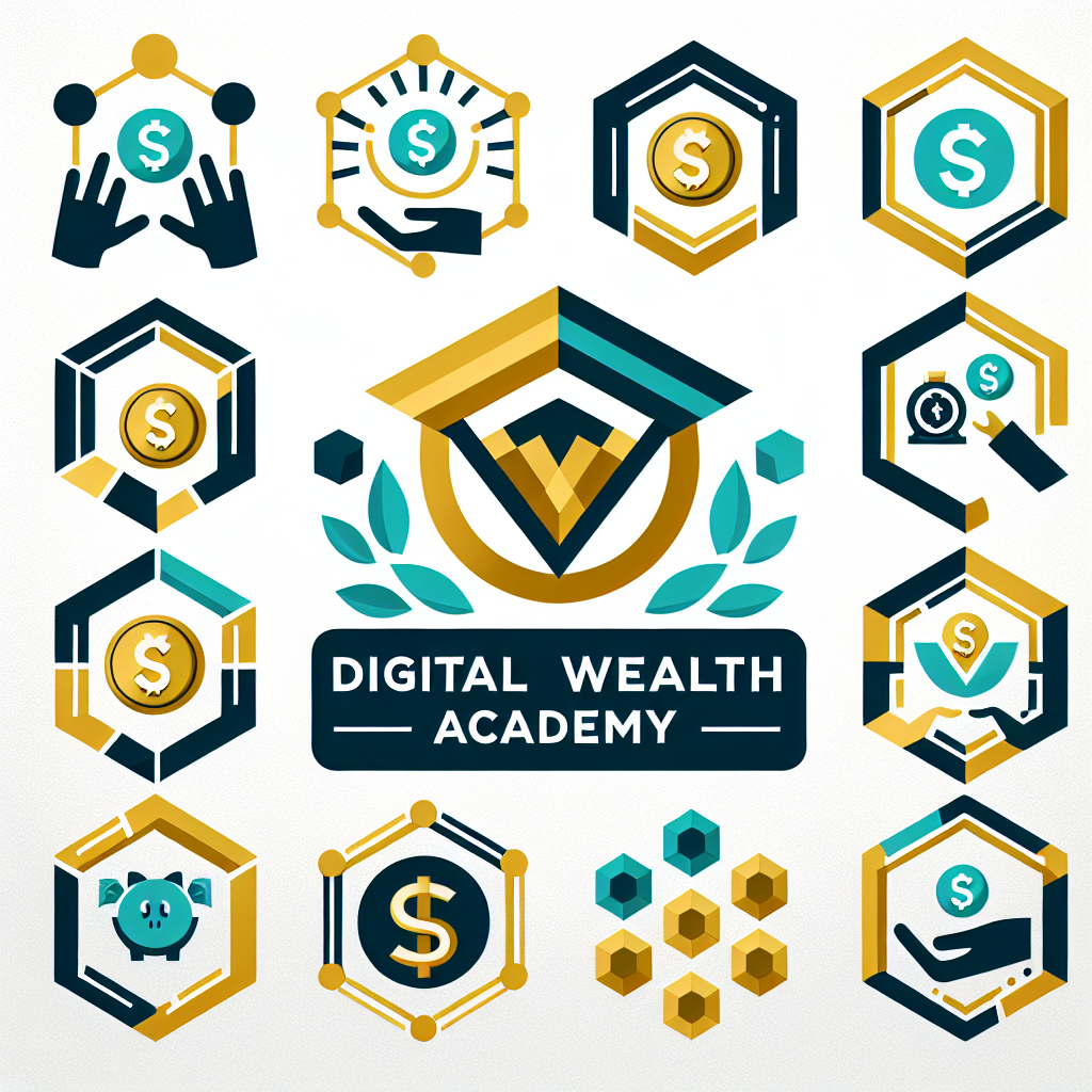 Domain: Digitalwealthacademy.com.au