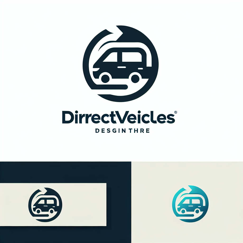 Domain: Directvehicles.com.au