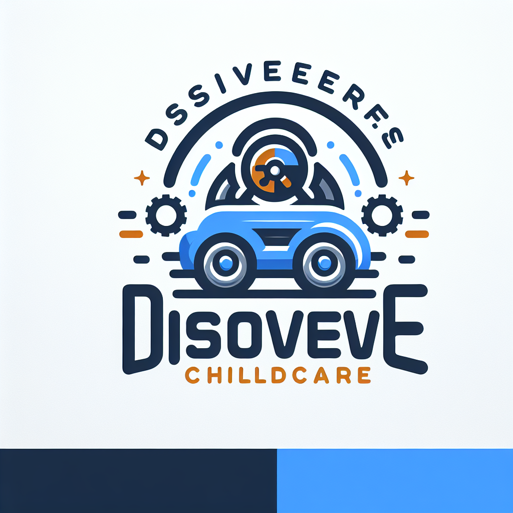 Domain: Discoverieschildcare.com.au