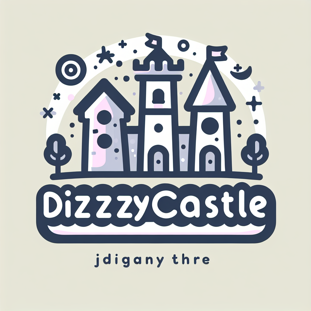 Domain: Dizzyscastle.com.au