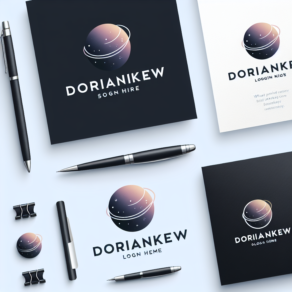 Domain: Doriankew.com.au