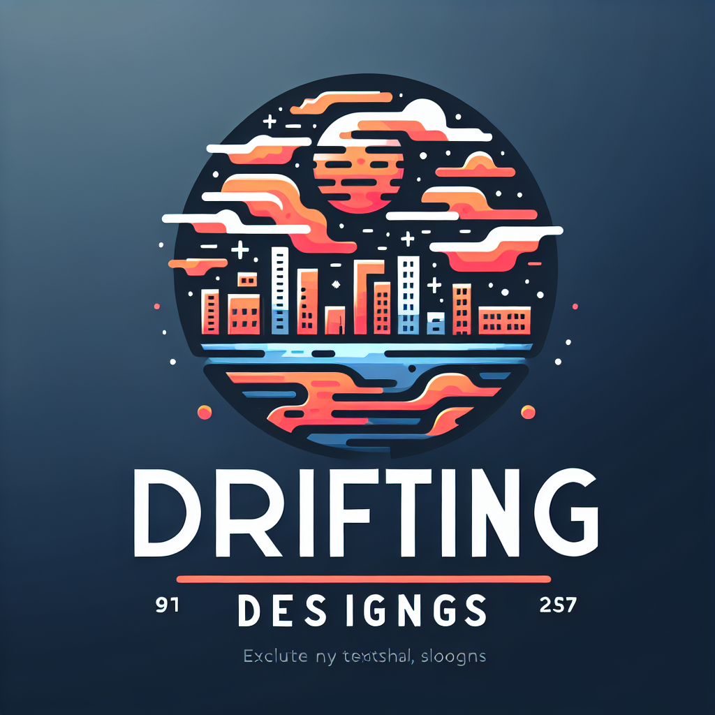 Domain: Driftingdesigns.com.au