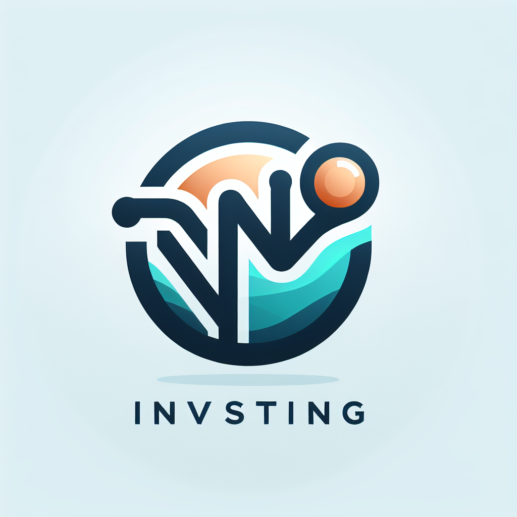 Logo concept for drmarykaspar.com.au